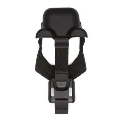 DJI Mavic 3 / Mavic 3 Classic Storage Cover (CP.MA.00000425.01) -Home Appliance Store 8853773c67594fedadd628cc893b017b49828f1675f9ab2285a6a18c47651104