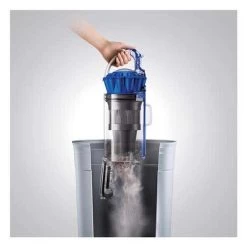 Dyson Ball Allergy Plus Vacuum Cleaner (BALLALLERGYPLUS) -Home Appliance Store 885c144117234eb6431f81606bcfe94c41a667fa322003d31060ea236488d76d