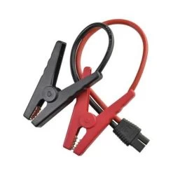 Cobra JumPack XL H2O Portable Jumper Power Pack With 12000mAh And 3A USB Outputs (CPP15000) -Home Appliance Store 88857fbca9adca4e94345b63e3f58f023f7d01b3a0ebe434d3145dfc2ac29a61