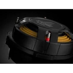 JL Audio TW3 10inch 400 Watts Dual 4 Ohm Subwoofer (10TW3D4) 9 JL Audio TW3 10inch 400 Watts Dual 4 Ohm Subwoofer (10TW3D4) -Home Appliance Store 888d9f14ceffacdc9e31262f849596ebefdddd0ee43a0daa52a4175e5a808e3d