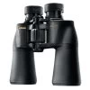 Nikon Aculon A211 7x50 Binoculars (NIKON-8247)