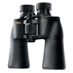 Nikon Aculon A211 7x50 Binoculars (NIKON-8247)