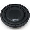 Soundstage 10" 300 Watts RMS At 4 Ohms Shallow Subwoofer (SSSH250S4) -Home Appliance Store 88d464b1fe50df19fb337c9cd39b1c331ed2806e1602aaf7849257e2c458290f