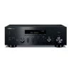 Yamaha RN600 Network Receiver - Black (RN600-BLACK) -Home Appliance Store 890b60f889337acbf258c19f9157250027d95c4b8b63541bbcd0b753d0797306