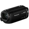 Panasonic HC-W580K HD Camcorder With Twin Camera (HCW580K)
