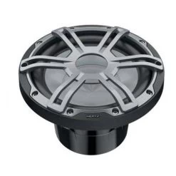 Hertz 10" Marine LED Infinite Baffle Subwoofer (HMS10SLDG) -Home Appliance Store 896da9bb43a931cffdbbe3a8f352adbc833dfe4897c4d93a55fc4b83abfe51d0