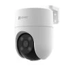 EZViz 2K Outdoor Pan & Tilt Wi-Fi Camera (EZH8C) -Home Appliance Store 897f642d3305301d681fca0babf715d242b2904200e608c90ebbf65c5a2b99e0