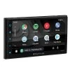 Planet Audio 6.75 Inch Double Din Wireless Apple CarPlay And Android Auto Multimedia Receiver - Black (PLPCPA975W) 1 Planet Audio 6.75 Inch Double Din Wireless Apple CarPlay And Android Auto Multimedia Receiver - Black (PLPCPA975W) -Home Appliance Store 8984cf2274095a3ad7ab0025e630e2b0e99b0c0293be1be0029ac902d20b372f