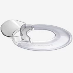 Cuisinart Precision Master 5.5qt (5.2L) Stand Mixer - Silver (SM-50BCC) -Home Appliance Store 89b3883b694453462e9ed7f70894feeb748b7ad13dee8420f3820ce79d5dc7e6