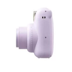 Fujifilm Instax Mini 12 Instant Camera Gift Set - Lilac Purple (600023522) -Home Appliance Store 89b9d0817a0940a2b7ead069168caebd827327c290c668e4f16037758f714c56