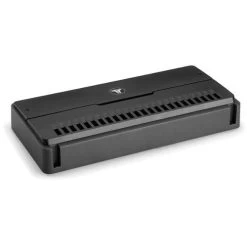 JL Audio 900 Watt 5-Channel Class D System Amplifier (RD9005) -Home Appliance Store 89c2b494711c0542bbe86dd2bbe1ea6312305ef257e56afdf5d6fb81099ad37a