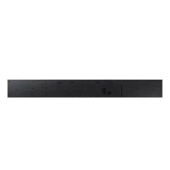 Samsung 3.0 Channel The Terrace Outdoor Soundbar With Dolby Digital 5.1 And Built-in Subwoofer (HWLST70T) -Home Appliance Store 89cfd4cf1a07d95802bf7d1b6052e1dfcfb7534101cbcb3bf16052e46ecd6e94