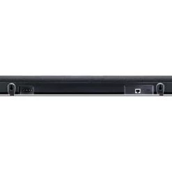 Yamaha Smart Surround Sound Bar And Subwoofer System With DTS Virtual:X And Built-In Voice Control (YAS209) -Home Appliance Store 89f5f3d486a0117b12b79433bd49279d825b034e353d54fbc404444aaba7df79