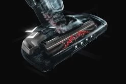 Electrolux Ultimate 800 Pet Vacuum - Urban Grey (EHVS85P3AG) -Home Appliance Store 8 31