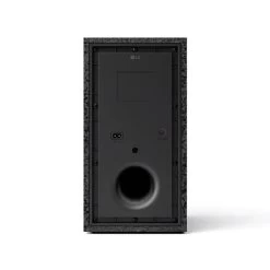 LG 5.1.1 CH 500W Atmos Soundbar System (S70TR) 19 LG 5.1.1 CH 500W Atmos Soundbar System (S70TR) -Home Appliance Store 8 38