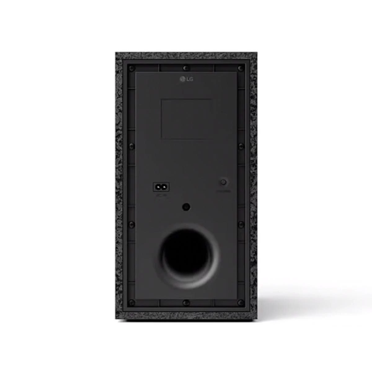 LG 5.1.1 CH 500W Atmos Soundbar System (S70TR) 10 LG 5.1.1 CH 500W Atmos Soundbar System (S70TR) - Image 8