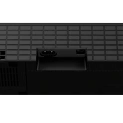 Sony Bravia Theatre Bar 9 Sound Bar (HTA9000) -Home Appliance Store 8 44
