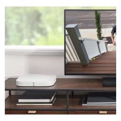 Lorex Fusion 4K 16-Camera Capable (8 Wired + 8 Fusion Wi-Fi) 2TB NVR System With 6 Bullet Cameras (N847A62-8CA6) -Home Appliance Store 8a1aaf793dde4af82ce1756704e1669dc7f98aacad491c30930bd685da6c77c1