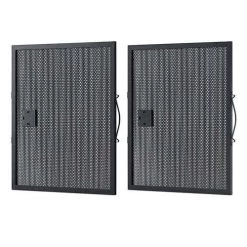 Samsung 1.1 Cu. Ft. Slim Low Profile Over The Range Microwave - Stainless Steel (ME11A7710DS/AC) -Home Appliance Store 8a1d3507cfd3413d30a4fba0b0972ea8a1d46c743d9e0dca104d712e477973de