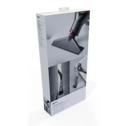 Dyson Total Clean Kit For Stick Vacuum - Promo (TOTALCLEANKITSTICK)