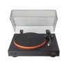 JBL Spinner BT Turntable (Black With Red) (JBLSPINNERBTBLK) 1 JBL Spinner BT Turntable (Black With Red) (JBLSPINNERBTBLK) -Home Appliance Store 8a5d6b67535b748ab6c320c434325eb24396b1b27ab119a8ddcad76cdac325d9