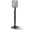 KEF Floorstands For LSX Wireless Stereo Speaker System - Black - Pair (S1B) -Home Appliance Store 8a6ffbf378f4d865464ca1ecd24c9c78a2db3ee042b0b459077f85ee4df85f81