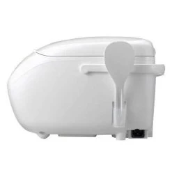 Panasonic Electric Rice Cooker & Steamer (SRCN108) -Home Appliance Store 8b17385b813c8915cd4c35647e3d328de08c344e8bb73d5ba170085ba336bb90