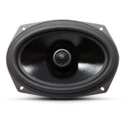 Soundstage 6 X 9" Two-Way 200 Watts 4 Ohms Coaxial System Speaker - Pair (SSSQ690CX) -Home Appliance Store 8b3533cff70cc3c03dcdace6b681208e4fa71eaa92835df41d365f535ac255da