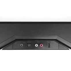 Klipsch R-4B Reference Soundbar With Wireless Subwoofer (R4B) 12 Klipsch R-4B Reference Soundbar With Wireless Subwoofer (R4B) -Home Appliance Store 8b420e5977e65c1368dc95b4cd8b36afbdcdc5a75e0da78412dfe5a8701e1f81