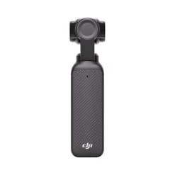 DJI Osmo Pocket 3 (CP.OS.00000301.01) -Home Appliance Store 8b4c2525576dffb9a5182594d78631b69e9fd49e90b133e5539260bba77825d1
