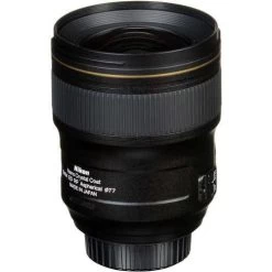 Nikon AF-S FX NIKKOR 28mm F/1.4E ED Lens (AFSFX28MM1.4E) -Home Appliance Store 8b4c751065655ffbccd79a040d939bd6a915b8779dc231e9864f8f7bc5660e11