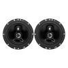 Planet Audio 5.25" 2-Way 225 Watts At 4 Ohms Speaker System - Pair (PLTRQ522) 2 Planet Audio 5.25" 2-Way 225 Watts At 4 Ohms Speaker System - Pair (PLTRQ522) -Home Appliance Store 8b5337cacacdf909732d587c7bf958a1182d32e5dec662c358158ba86bcf6693