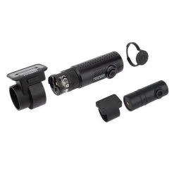 BlackVue DR750X2CHPLUS32 Dashcam - 32GB Memory (DR750X2CHPLUS32) -Home Appliance Store 8b651b9dbbba91e0fba1aa05235a7e014c8c19f2c863a7d440168a3655fad079