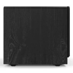 Klipsch Reference Premiere MK-II, 16" Subwoofer (RP1600SW) -Home Appliance Store 8ba15c6a9fc6f16aaa2063d5548406f97b3d724d8015bb30db0274445e71332c