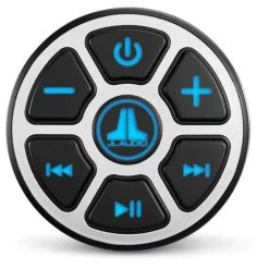 JL Audio Marine Bluetooth Audio Controller And Receiver With IPX6 Rating (MBTCRXV2) 7 JL Audio Marine Bluetooth Audio Controller And Receiver With IPX6 Rating (MBTCRXV2) -Home Appliance Store 8ba27ab63bf31ae926208764d585cbf6e570a5b6941da2f44b5067c5f7d47f21