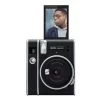 Fujifilm Instax Mini 40 Instant Camera (600022105) -Home Appliance Store 8bb2e0d0273f7026898991db7dc57675a5d477f5a1e212c1d7175f07277ee8f0