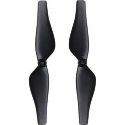 DJI Tello - Propellers (CP.PT.00000221.01) -Home Appliance Store 8bb2ed4ad82ef5bcdffaac79e00875b92294cafb33b6a8651d927bd0f3fdca6d
