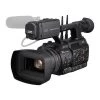 JVC Connected Cam Handheld 4K NDI-Enabled Professional Camcorder (GY-HC550UN) 2 JVC Connected Cam Handheld 4K NDI-Enabled Professional Camcorder (GY-HC550UN) -Home Appliance Store 8be8ecf7b3dd7d94230b6ab561f0ca9c64bb765916ba2f9979693b4abfc48f35