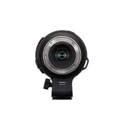 Tamron - Nikon 150-500mm F5.-6.7 Di III VC VXD Lens (A057Z) -Home Appliance Store 8bf88e499b18973f1262f71275a027eb4e3b2f9b76f78072faf2dcc5b5bf858b