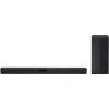LG (2020) SN4 2.1 Channel 300 Watts Sound Bar System With Wireless Subwoofer And AI Sound Pro (SN4) -Home Appliance Store 8c0eb5d03a5bcc003ce9815ee48fd18ec5e5cda6452d0f08d215b9f065d0be24