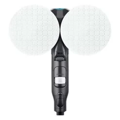 Samsung BESPOKE Jet Spray Spinning Sweeper (VCA-WBA95AA) -Home Appliance Store 8c57963cdce323bc9507ef85233ca863586a75c194f2d8363ceda9c9632f4e99