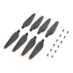 DJI Mini 3 - Propellers (CP.MA.00000622.01) 8 DJI Mini 3 - Propellers (CP.MA.00000622.01) -Home Appliance Store 8c5cda6012755d71059f2c7ccf0021d0eebf657389af0cf6eb32471cba0962ee