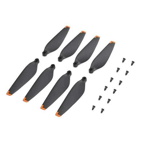 DJI Mini 3 - Propellers (CP.MA.00000622.01) 5 DJI Mini 3 - Propellers (CP.MA.00000622.01) - Image 3