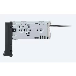 Sony 6.95" Android Auto And Apple CarPlay Bluetooth Digitial Media Receiver - Black (XAVAX3250) 15 Sony 6.95" Android Auto And Apple CarPlay Bluetooth Digitial Media Receiver - Black (XAVAX3250) -Home Appliance Store 8c8a5fac52a7823c3b80a4fa751b414ace0fbec3adfce6340b7b97d65ee83b9c