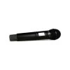 TOA S2.4-HDX Digital Wireless Handheld Microphone (S2.4-HDX-G3) 1 TOA S2.4-HDX Digital Wireless Handheld Microphone (S2.4-HDX-G3) -Home Appliance Store 8cac7696b16b5cd97e9d284437c576c4a3f2b9bd7882294d7a21f1487f3e4c73