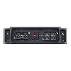 Hertz HCP 4MDK Class D 2000W 4 Channel Marine Mono Amplifier (HCP4MDK) -Home Appliance Store 8cc010a2cdfe6a552145a4748851176b6703630fa0680b3558d8f363c655d89b