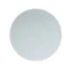 Soundstage Blueprint Series 6.5" In-Ceiling Speakers (BPC) 2 Soundstage Blueprint Series 6.5" In-Ceiling Speakers (BPC) -Home Appliance Store 8ce8ba614ebf02bde49a968c23b0aacfed475f08fea1fcb8c221448e5de6825f