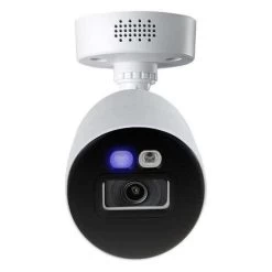 Lorex Fusion 4K 12 Camera Capable 2TB DVR With 4 Cameras (D881A82B-8DA4-E) 14 Lorex Fusion 4K 12 Camera Capable 2TB DVR With 4 Cameras (D881A82B-8DA4-E) -Home Appliance Store 8d2339bd8807ff67575b6e0cdbd97ddb90277bd44333b1fe1a0fd5e6326aca8d