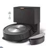 IRobot Roomba Combo™ J5+ Self-Emptying Robot Vacuum & Mop (J557020) 1 IRobot Roomba Combo™ J5+ Self-Emptying Robot Vacuum & Mop (J557020) -Home Appliance Store 8d4c1c6c17441e7463d3cb9e8755a36d592f725c71ba89f790290fc3e68d4ad8