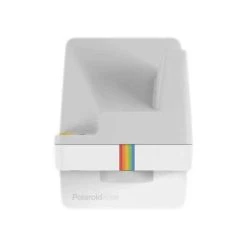 Polaroid Now I-Type Instant Camera - White (PRD009027) -Home Appliance Store 8d54f91c43e77fb6266f1d7c523efcedb885886140f6cf037b4f94b42088f20d